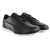 Tênis Puma Bmw Mms Neo Cat Masculino Preto / Preto