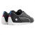 Tênis Puma Bmw Mms Neo Cat Masculino Preto / Preto