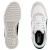 Tênis Puma CA Pro Sport Mix Masculino Branco / Verde