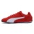 Tênis Puma Catch Sd Masculino Vermelho / Branco