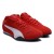 Tênis Puma Catch Sd Masculino Vermelho / Branco