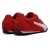Tênis Puma Catch Sd Masculino Vermelho / Branco