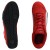 Tênis Puma Catch Sd Masculino Vermelho / Branco