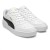 Tênis Puma Caven 2.0 Bdp Masculino Branco / Preto