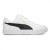 Tênis Puma Caven 2.0 Bdp Masculino Branco / Preto