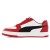 Tênis Puma Caven 2.0 Bdp Masculino Vermelho / Preto