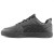 Tênis Puma Caven Tape Bdp Masculino Preto / Preto