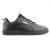 Tênis Puma Caven Tape Bdp Masculino Preto / Preto