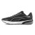 Tênis Puma Cell Lightpulse Masculino Preto / Branco
