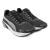 Tênis Puma Cell Lightpulse Masculino Preto / Branco