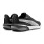 Tênis Puma Cell Lightpulse Masculino Preto / Branco