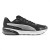 Tênis Puma Cell Lightpulse Masculino Preto / Branco