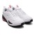 Tênis Puma Cell Mesa Masculino Branco / Preto