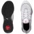 Tênis Puma Cell Mesa Masculino Branco / Preto