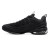 Tênis Puma Cell Meza Masculino Preto / Grafite