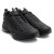Tênis Puma Cell Meza Masculino Preto / Grafite