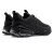 Tênis Puma Cell Meza Masculino Preto / Grafite