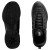 Tênis Puma Cell Meza Masculino Preto / Grafite