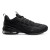 Tênis Puma Cell Meza Masculino Preto / Grafite