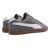 Tênis Puma Club II Masculino Cinza / Marrom