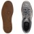 Tênis Puma Club II Masculino Cinza / Marrom
