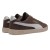 Tênis Puma Club II Masculino Marrom / Bege
