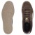 Tênis Puma Club II Masculino Marrom / Bege