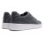 Tênis Puma Court Classic Clean SD Masculino Cinza