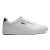 Tênis Puma Court Classic Clean Masculino Branco / White