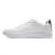 Tênis Puma Court Classic Clean Masculino Branco