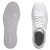 Tênis Puma Court Classic Clean Masculino Branco