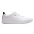 Tênis Puma Court Classic Clean Masculino Branco