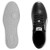 Tênis Puma Court Classic Clean Masculino Preto / White