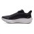 Tênis Puma Darter Pro Masculino Preto / Verde