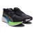 Tênis Puma Darter Pro Masculino Preto / Verde