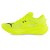 Tênis Puma Deviate Nitro 3 Masculino Amarelo Neon / Preto