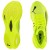 Tênis Puma Deviate Nitro 3 Masculino Amarelo Neon / Preto