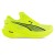 Tênis Puma Deviate Nitro 3 Masculino Amarelo Neon / Preto