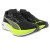 Tênis Puma Deviate Nitro 3 Masculino Preto / Verde