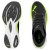 Tênis Puma Deviate Nitro 3 Masculino Preto / Verde