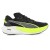 Tênis Puma Deviate Nitro 3 Masculino Preto / Verde