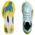 Tênis Puma Deviate Nitro 4 Masculino Azul / Amarelo