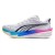 Tênis Puma Deviate Nitro 4 Masculino Branco / Azul