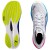 Tênis Puma Deviate Nitro 4 Masculino Branco / Azul