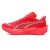 Tênis Puma Deviate Nitro 4 Masculino Coral