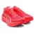Tênis Puma Deviate Nitro 4 Masculino Coral