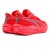 Tênis Puma Deviate Nitro 4 Masculino Coral