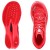 Tênis Puma Deviate Nitro 4 Masculino Coral