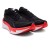 Tênis Puma Deviate Nitro 4 Masculino Preto / Coral