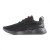 Tênis Puma Disperse XT Mens Masculino Preto / Vermelho